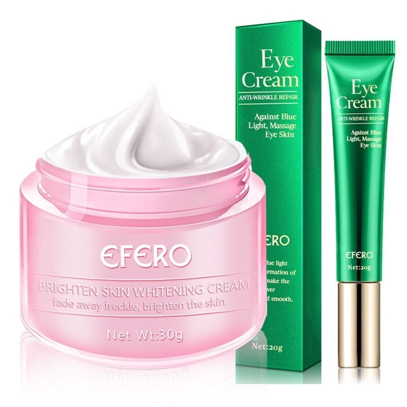Anti-age krém hialuronsavval - Bielenda Professional Anti-Wrinkle Face Cream | aranybanajovo.hu