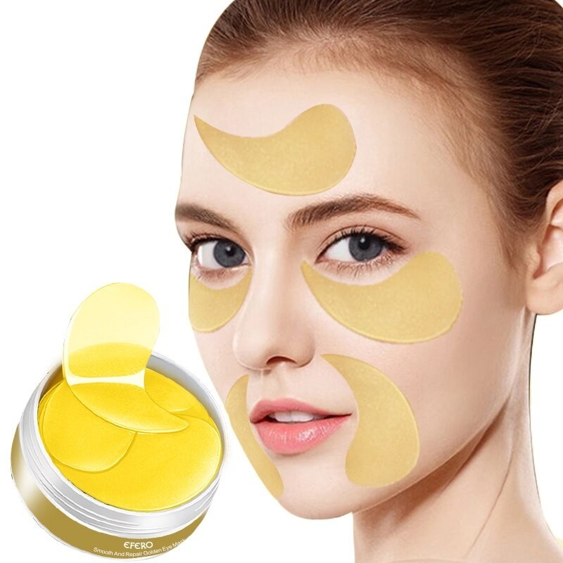 anti aging élelmiszerek
