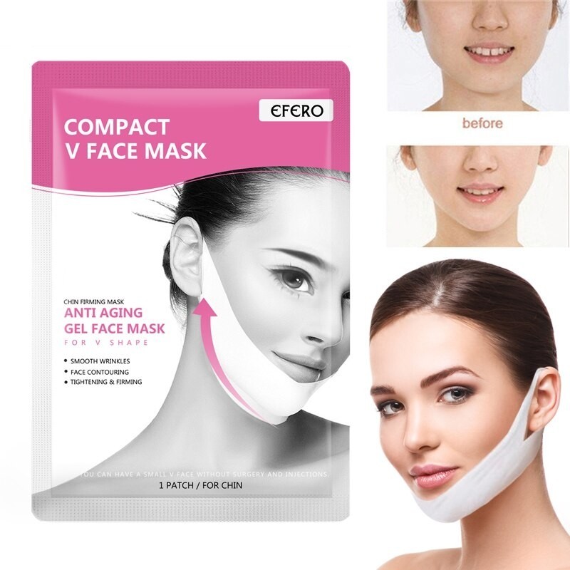 anti aging arcmaszk otthon