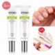 5. stílus - Gombás körömjavító esszencia szérum körömápolás Kezelés körömgomba eltávolító gél
