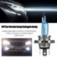 H4 35W/55W motorkerékpár Xenon fény Xenon HID fényszóró halogén izzó lámpa 6000K autó
