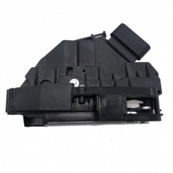 Ajtózár retesz működtető hátsó jobb Ford Escape Fusion Focus MKX BF6AA26413AE BF6AF26412AD