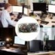 Szín: többszínű - Videókártya Eredeti R7 R9 370 4GB videókártya AMD Radeon R7 R9 370X 4GB grafikus képernyőkártyák