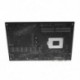 Új B250 BTC bányászgép alaplap 12 16X grafikus kártya SODIM DDR4 SATA3.0 támogatás VGA kompatibilis A08 21 dropshipping