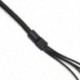 Audio Video kábel Vezeték S-video AV kábel Kompozit S-video Rca Av 2in1 for PS2 for PS3 for Playstation 2 3 Console Sony