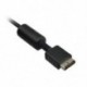 Audio Video kábel Vezeték S-video AV kábel Kompozit S-video Rca Av 2in1 for PS2 for PS3 for Playstation 2 3 Console Sony