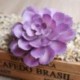 Szín: baoshilian zöld piros - Mesterséges pozsgások növények Otthoni kert dekoráció Hamis növények Mini asztali bonsai