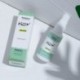Szín: Essence - 8 perc Szőrtelenítő Krém Arc Testszőrtelenítő Szakáll Bikini Lábak Hónalj Fájdalommentes