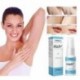 Szín: Inhibitor spray - Szőrtelenítő spray test hónalj bikini arc test fájdalommentes szőrtelenítő szőrnövekedést