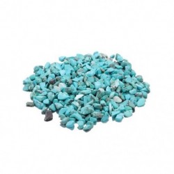 Szín: 19 - Természetes szabálytalan kristály Rózsakvarc Kőzúzott Kő Piramis Epoxi Gyanta Formák Töltelékek Energia