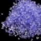 Szín: 9,3 cm-es karkötő forma - 4 méretű karkötő gyanta szilikon forma UV gyanta karkötő epoxi gyanta formák
