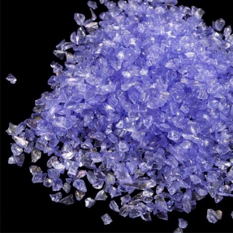 Szín: 9,3 cm-es karkötő forma - 4 méretű karkötő gyanta szilikon forma UV gyanta karkötő epoxi gyanta formák