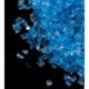 Szín: 11,5 cm-es karkötő forma - 4 méretű karkötő gyanta szilikon forma UV gyanta karkötő epoxi gyanta formák
