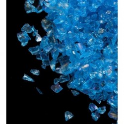 Szín: 11,5 cm-es karkötő forma - 4 méretű karkötő gyanta szilikon forma UV gyanta karkötő epoxi gyanta formák
