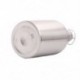 Űrtartalom: 2L - Prémium 2 literes rozsdamentes acél palack Homebrew Beer Growler Secure Swing Groller cerveja Legjobb, nagy