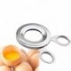 Szín: Egg Scissors-S1 - Tojásnyitó Olló Szeletelő Kagylóvágó Konyha s Gadgets Tartozékok Shaomai tűzhely palacsinta