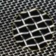 Szín: 120 Mesh 0,15 mm - 100x50cm 304 rozsdamentes acél háló szűrő háló fém elülső javítás Fix szövött huzal