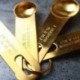 Szín: 3 - Nordic Baking Tools Retro Arany Lisztszita Habverő Tojáspumpa Fényképészeti Kellékek Mérőkanál csésze Étel