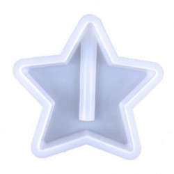 Szín: 5 - Barkácsolás Virágültető Cserepes formák Váza Gyanta Formák Növényszaporító Állomás Epoxi váza Szilikon