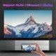 Csatlakozó típusa: EU csatlakozó - Smart TV Box Android 12 Media Player H96 Max V12 RK3318 Quad-Core 64bit Cortex-A53 BT4.0