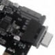 USB 3.0 belső fejléc USB 3.1/3.2 C típusú elülső E típusú adapterhez USB3.0 19P/20P TYPE-E átalakító számítógép
