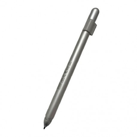 Eredeti Stylus Pen Active Ceruza HP- 240 G6 Elite x2 1012 G1 G2 EliteBook 1040 G4 x360 1020 G2 1030 G2 érintőképernyős
