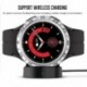 Szín: arany - Fém gyűrűk Samsung Galaxy Watch 5 Pro-hoz 45 mm-es fém előlap a Galaxy Watch5 Pro-hoz 45 mm-es okosóra
