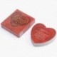 45db Love Oracle kártyák Tarot pakli Társasjátékok Játékkártyák Szív Jóslat Kártyák Spirituális Pókerparti