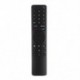 XMRM-010 Xiaomi MI TV 4S Bluetooth hangos távirányítóhoz Android Smart TV távirányító Xiaomi 4S XMRM-010 X10 X6 L65M5