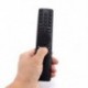 XMRM-010 Xiaomi MI TV 4S Bluetooth hangos távirányítóhoz Android Smart TV távirányító Xiaomi 4S XMRM-010 X10 X6 L65M5