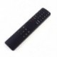 XMRM-010 Xiaomi MI TV 4S Bluetooth hangos távirányítóhoz Android Smart TV távirányító Xiaomi 4S XMRM-010 X10 X6 L65M5