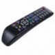 TV távirányító Samsung dedikált TV távirányító Samsung BN59-00865A BN59-00857A BN59-00942A AA59-00496A LED TV-khez