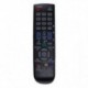 TV távirányító Samsung dedikált TV távirányító Samsung BN59-00865A BN59-00857A BN59-00942A AA59-00496A LED TV-khez
