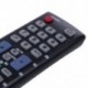 TV távirányító Samsung dedikált TV távirányító Samsung BN59-00865A BN59-00857A BN59-00942A AA59-00496A LED TV-khez