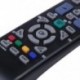 TV távirányító Samsung dedikált TV távirányító Samsung BN59-00865A BN59-00857A BN59-00942A AA59-00496A LED TV-khez