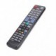 Csere TV távirányító Samsung AA59-00508A AA59-00478A AA59-0046