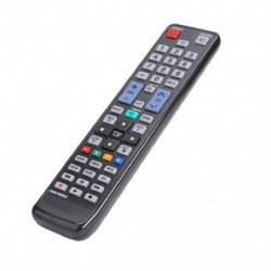 Csere TV távirányító Samsung AA59-00508A AA59-00478A AA59-0046