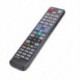 Csere TV távirányító Samsung AA59-00508A AA59-00478A AA59-0046