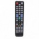 Csere TV távirányító Samsung AA59-00508A AA59-00478A AA59-0046