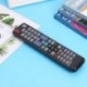 Csere TV távirányító Samsung AA59-00508A AA59-00478A AA59-0046
