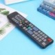 Csere TV távirányító Samsung AA59-00508A AA59-00478A AA59-0046