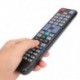 Csere TV távirányító Samsung AA59-00508A AA59-00478A AA59-0046