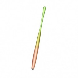 Színek: Rose Gold - Gradiens Stylus Pen iPad iPhone Tablet Okostelefonhoz Univerzális érintőképernyős tollak Rajztoll Rajz