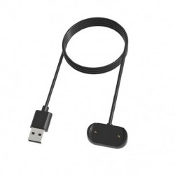 USB töltőkábel Amazfit GTS3 GTR3 GTR3 Pro GTS 3 Smart Watch gyorstöltőhöz Amazfit GTR3 Pro SmartWatch tápkábel