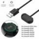 USB töltőkábel Amazfit GTS3 GTR3 GTR3 Pro GTS 3 Smart Watch gyorstöltőhöz Amazfit GTR3 Pro SmartWatch tápkábel