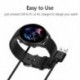 USB töltőkábel Amazfit GTS3 GTR3 GTR3 Pro GTS 3 Smart Watch gyorstöltőhöz Amazfit GTR3 Pro SmartWatch tápkábel