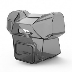 DJI Air 2S Gimbal lencsevédő védőburkolathoz DJI Air 2S Drone Len Vision Sensor védőburkolathoz RC tartozékok