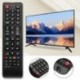 433MHz 1CH Csere LCD LED intelligens távirányító BN59-01247A Samsung UA78KS9500W UA88KS9800 UA70KU6000W UA75KS9005w