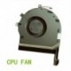 Szín: CPU ventilátor - Új eredeti GPU CPU hűtőventilátor-hűtő Asus ROG TUF Gaming FX504 FX504G FX504GE FX504GM FX504GD