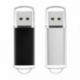 Kapacitás: 64 MB - Cink ötvözet fém USB flash meghajtó nagy sebességű USB 2.0 Pendrive 2 GB 4 GB 8 GB 128M 512M szuper